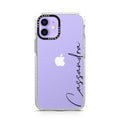 iPhone-12-Mini-Purple