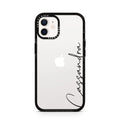 iPhone-12-White
