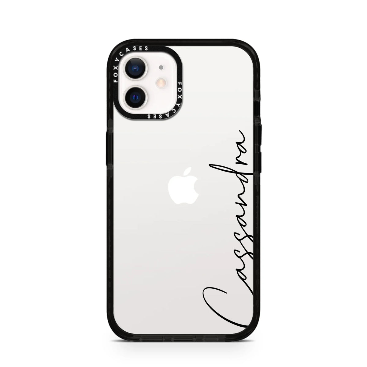 iPhone-12-White