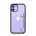 iPhone-12-Purple