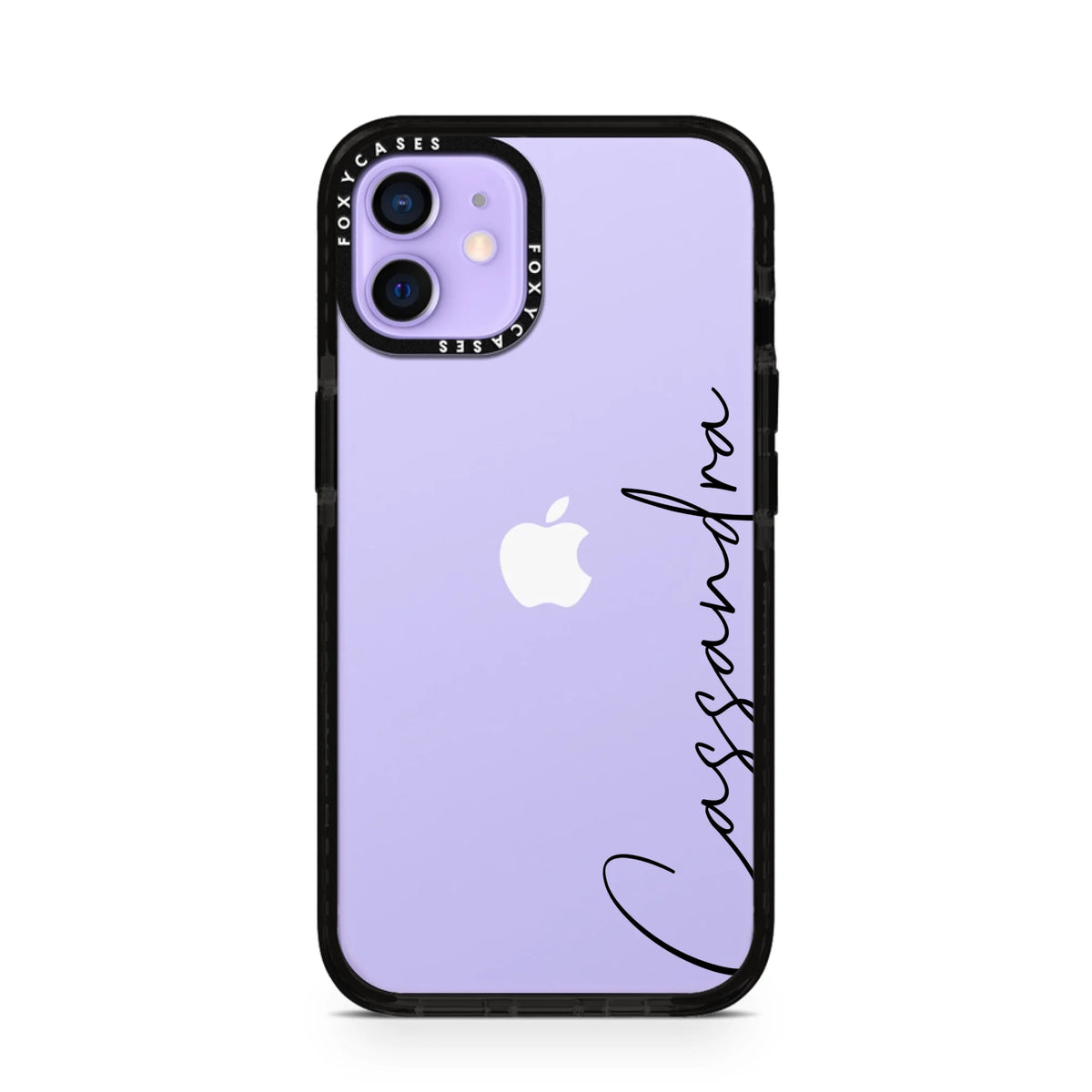 iPhone-12-Purple