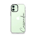 iPhone-12-Mini-Green