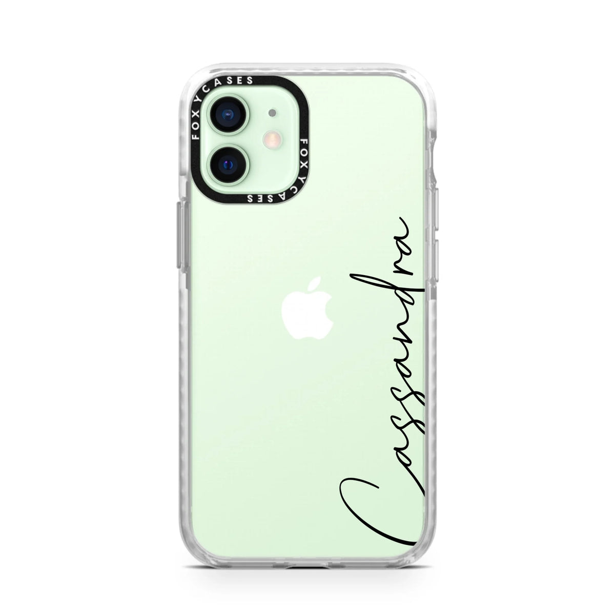 iPhone-12-Mini-Green
