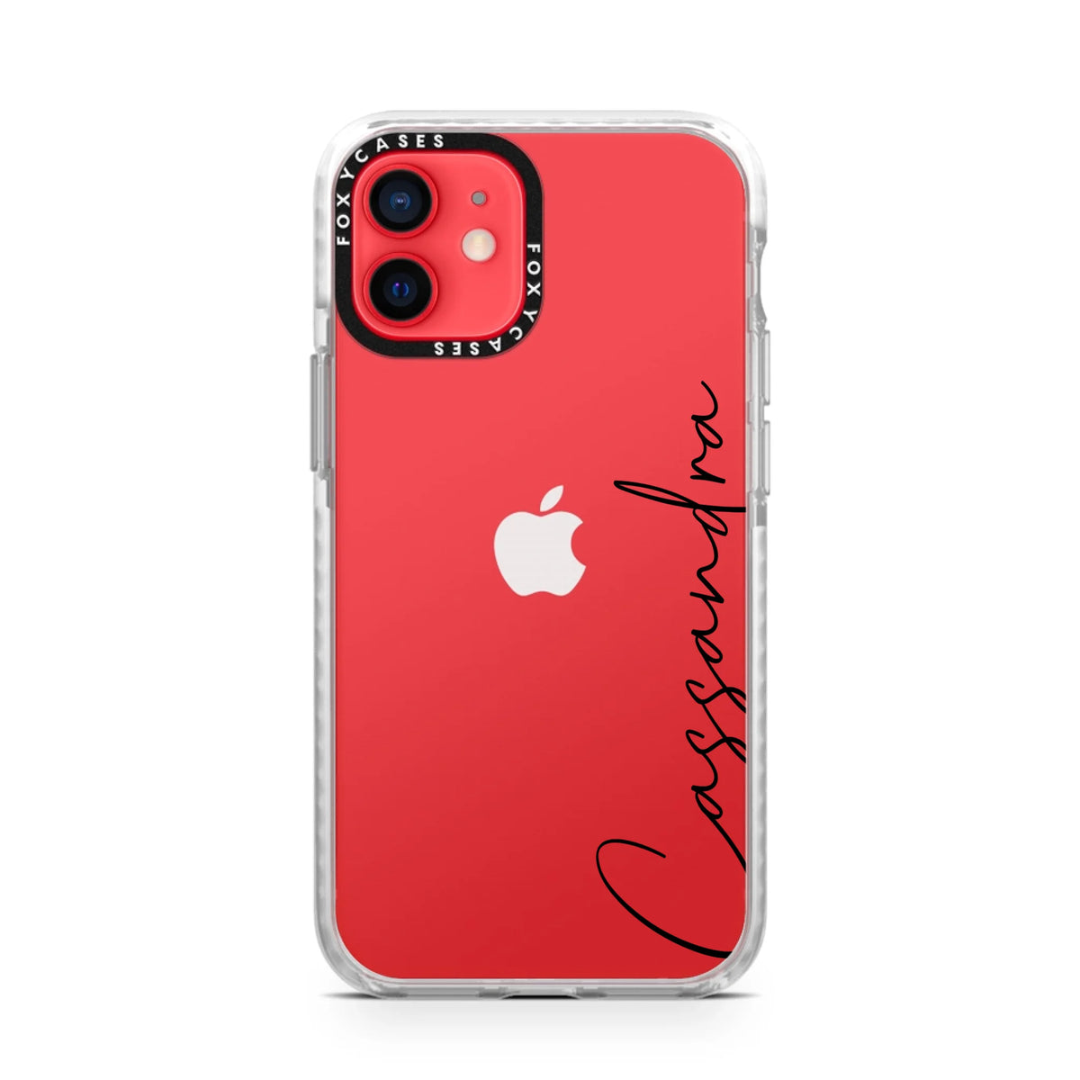 iPhone-12-Mini-Red