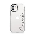 iPhone-12-Mini-White