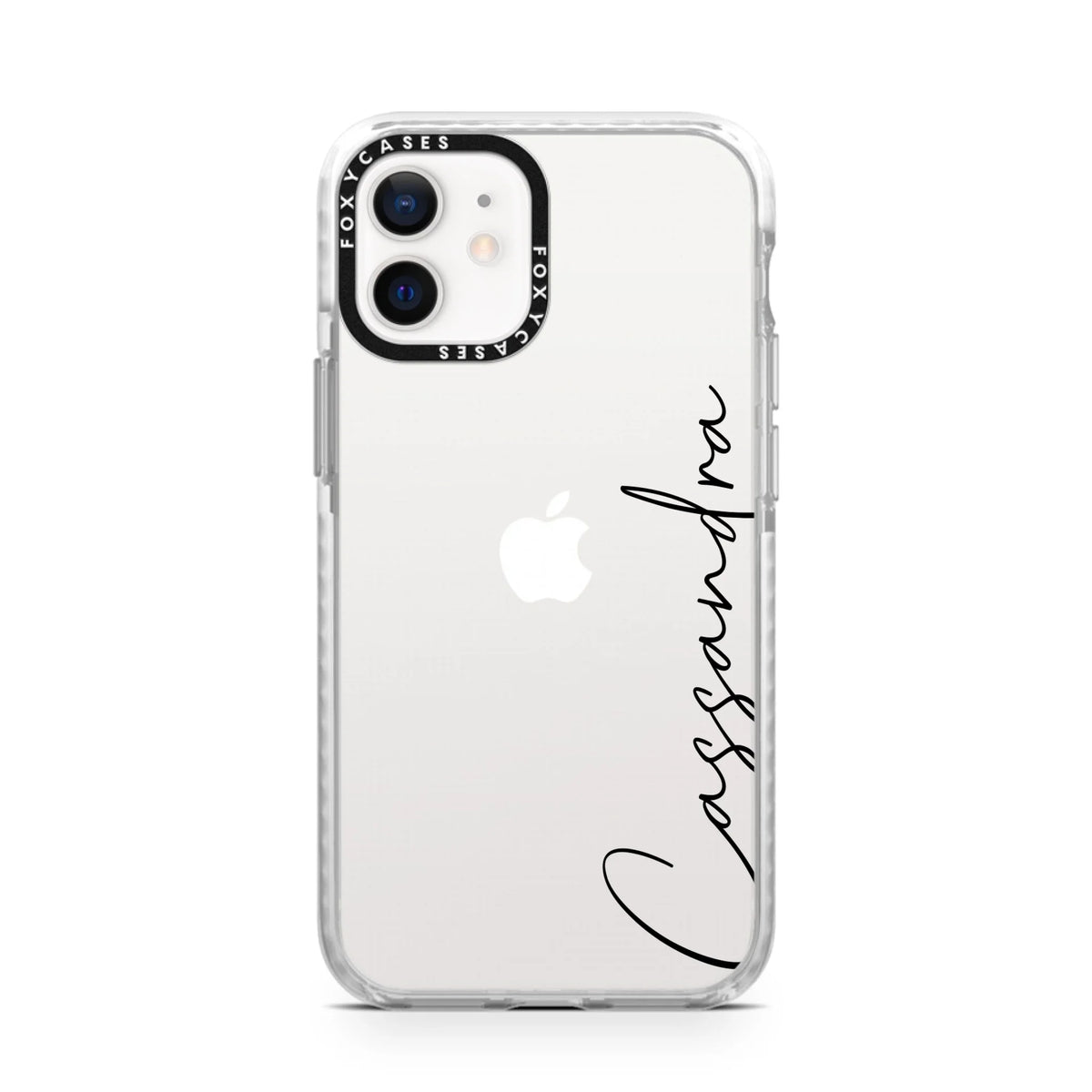iPhone-12-Mini-White