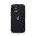 iPhone-12-Mini-Black