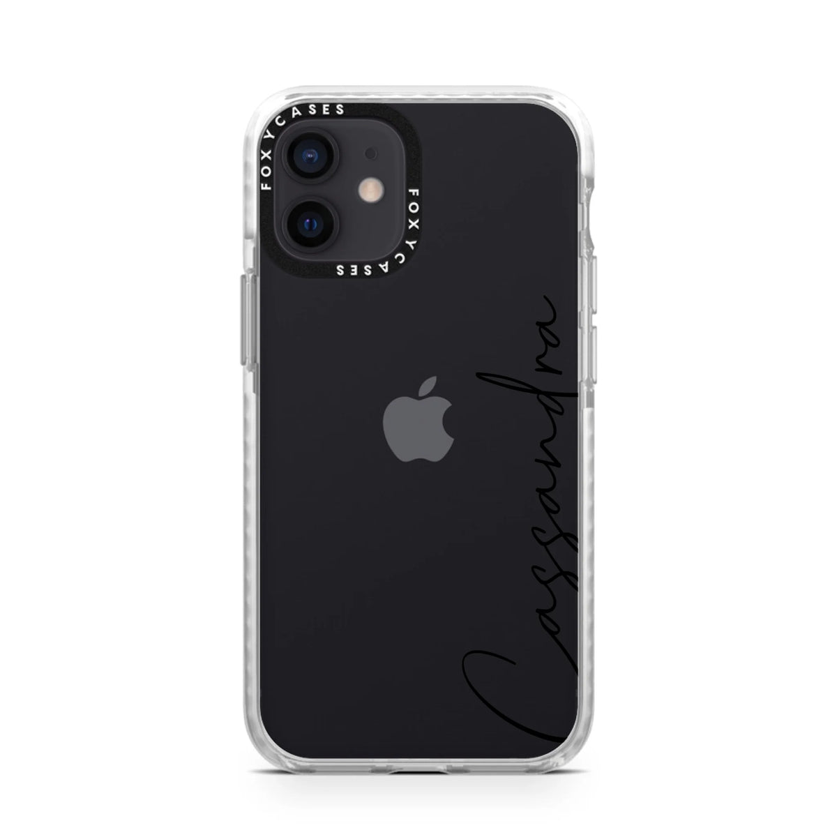 iPhone-12-Mini-Black