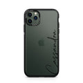 iPhone-11-Pro-Max-Midnight-Green