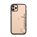 iPhone-11-Pro-Max-Gold