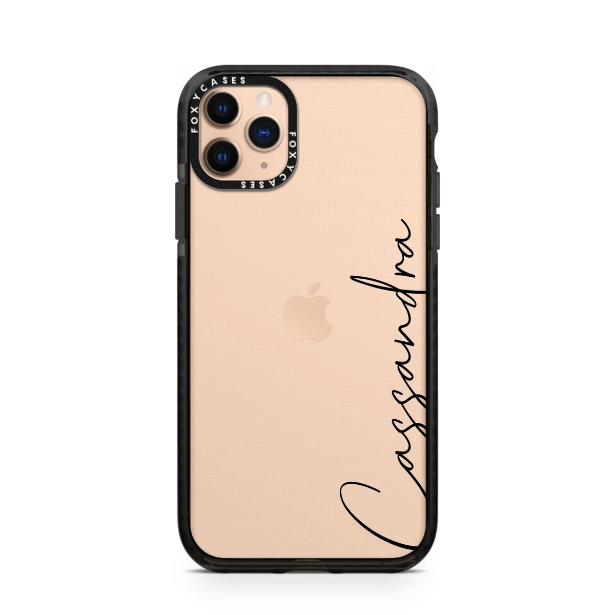 iPhone-11-Pro-Max-Gold
