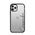 iPhone-11-Pro-Silver