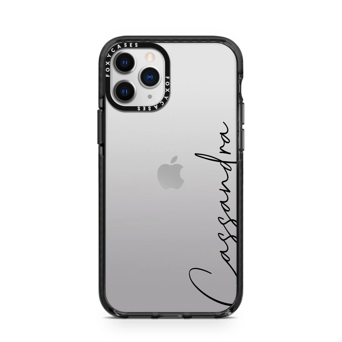 iPhone-11-Pro-Silver