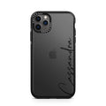 iPhone-11-Pro-Max-Space-Gray