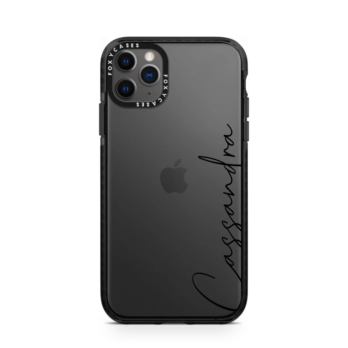 iPhone-11-Pro-Max-Space-Gray