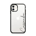 iPhone-11-White