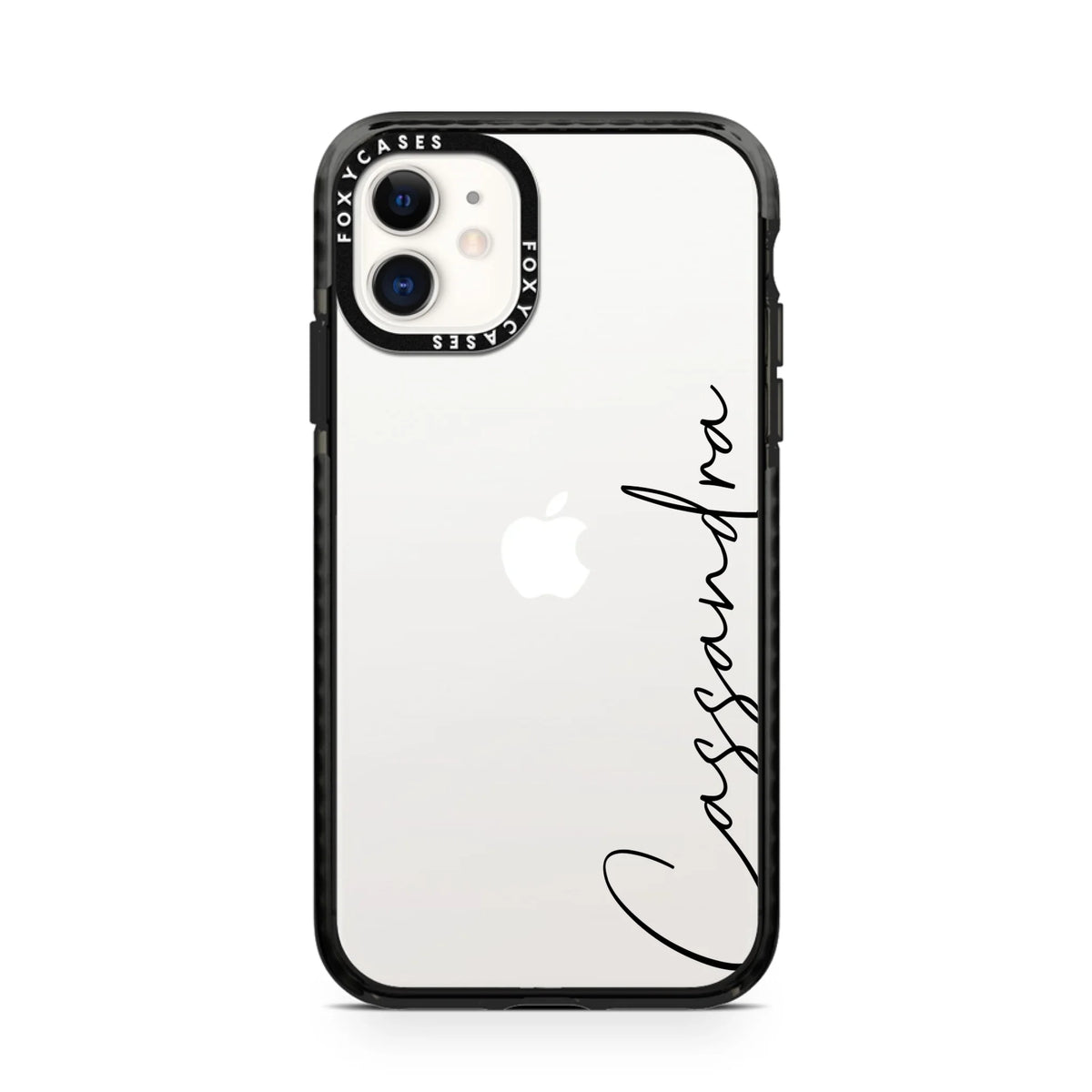iPhone-11-White