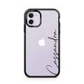 iPhone-11-Purple