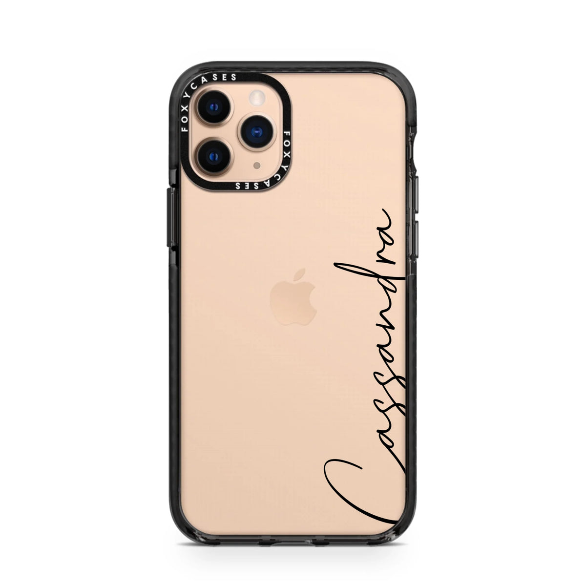 iPhone-11-Pro-Gold