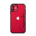 iPhone-11-Red