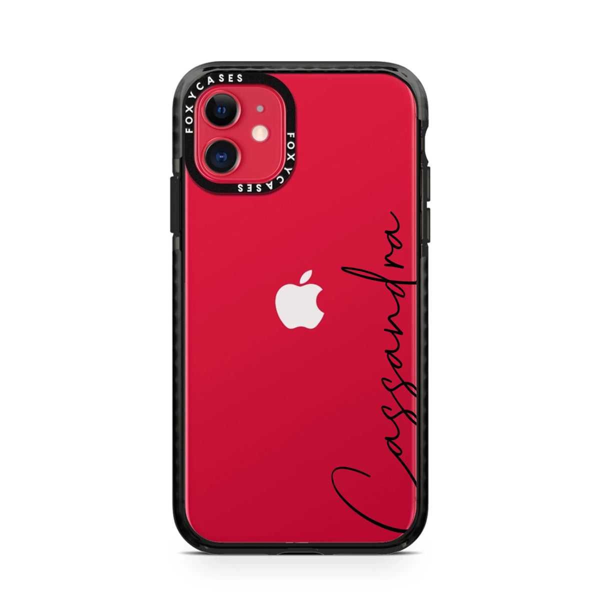iPhone-11-Red