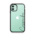 iPhone-11-Green