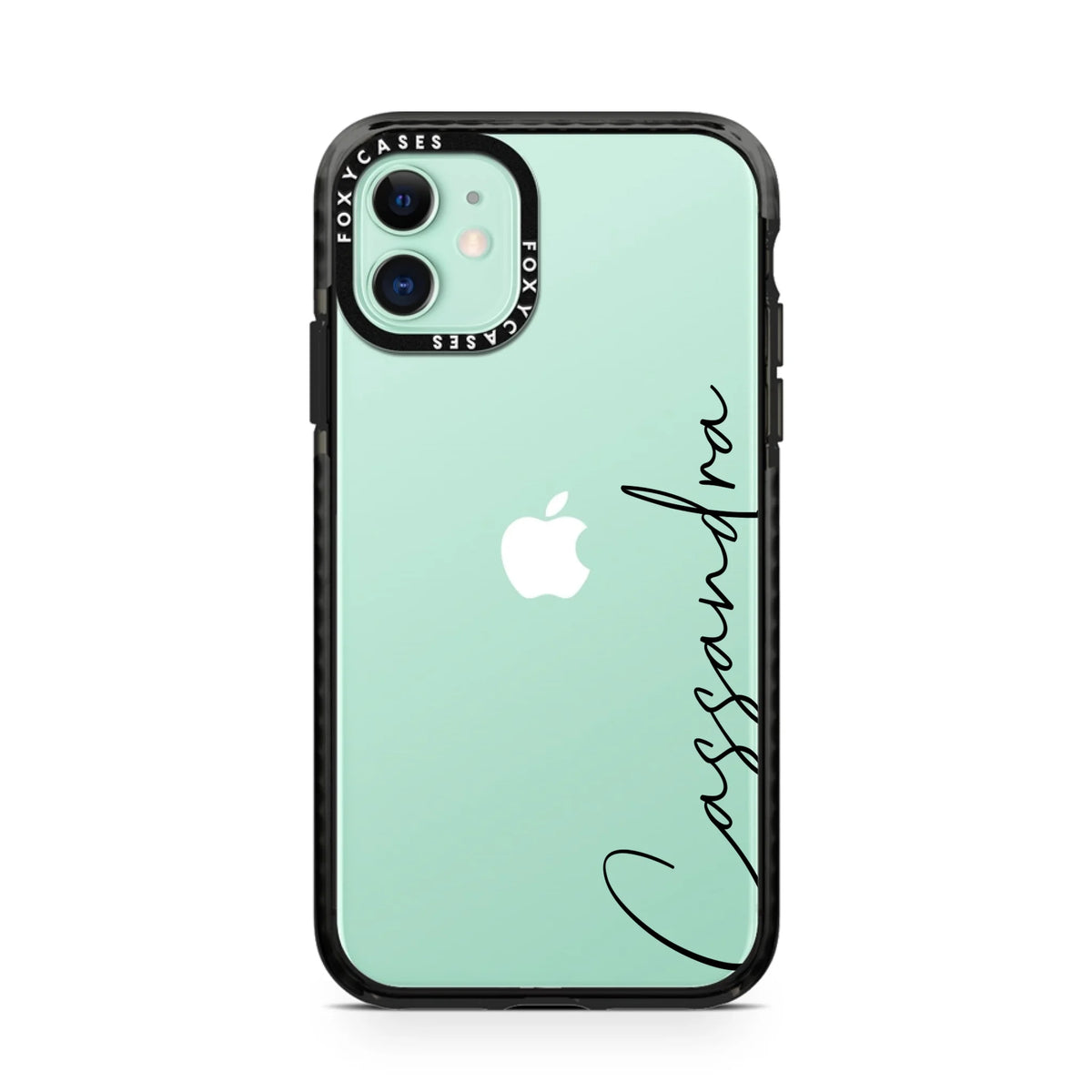 iPhone-11-Green