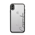 iPhone-XS-Max-Silver