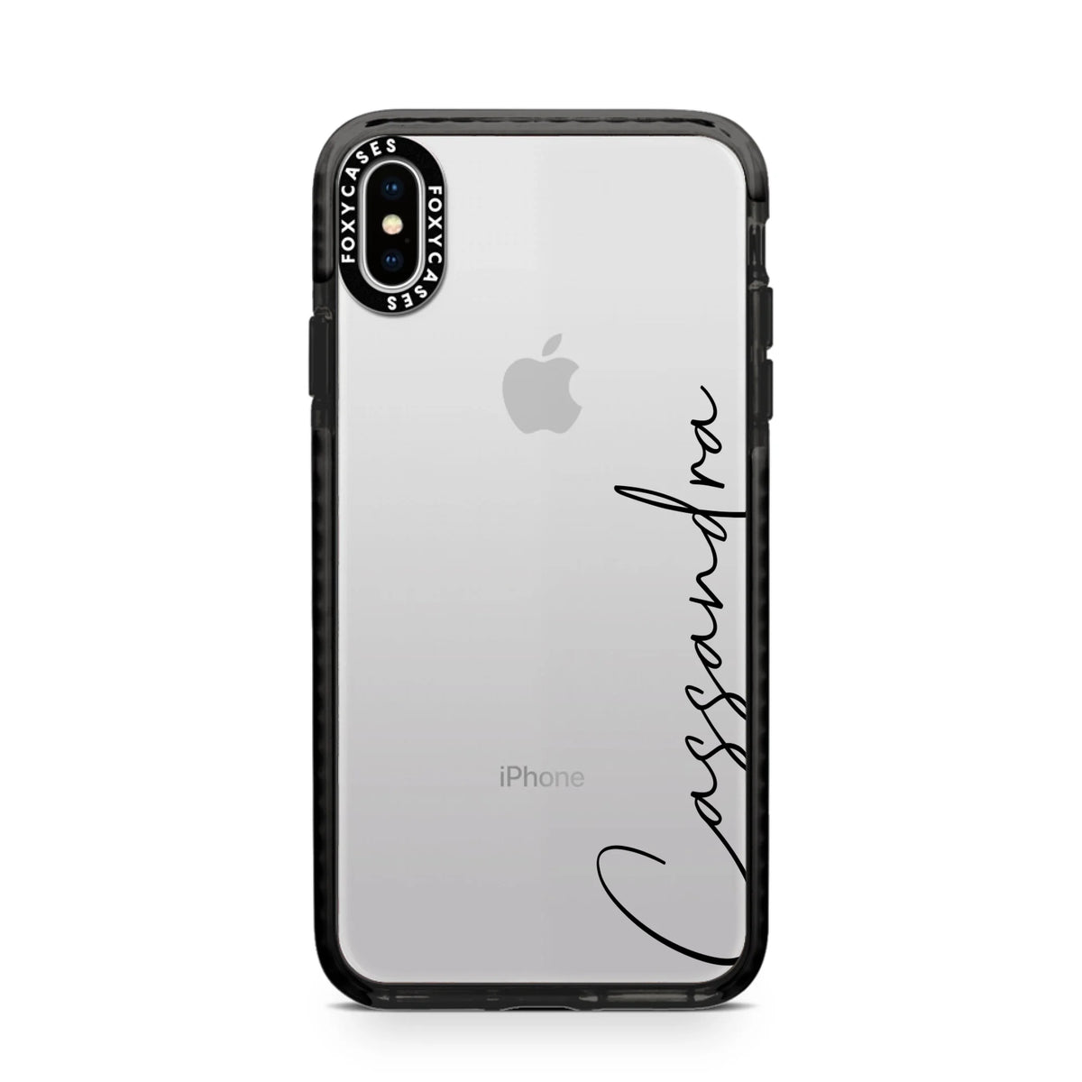 iPhone-XS-Max-Silver