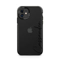 iPhone-11-Black