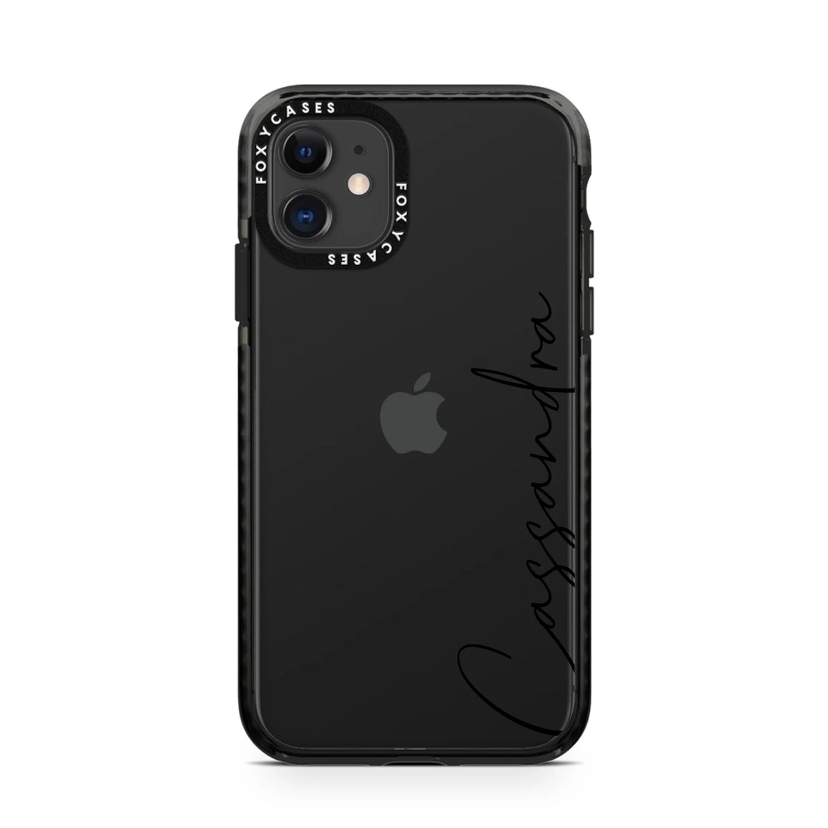 iPhone-11-Black