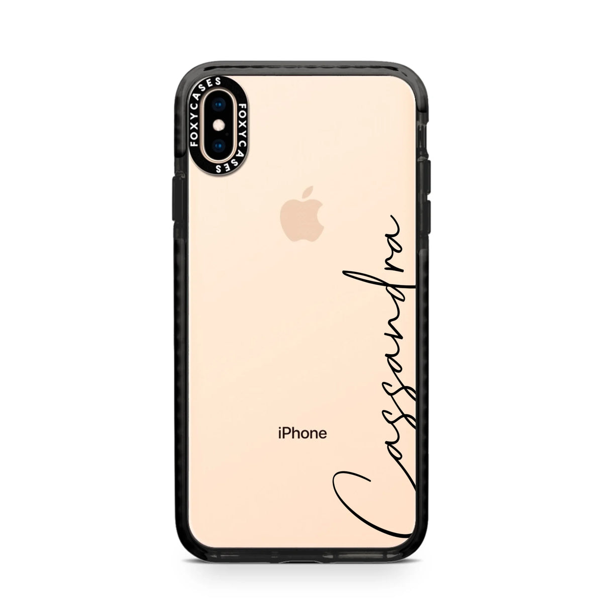 iPhone-XS-Max-Gold