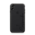 iPhone-XS-Max-Space-Gray
