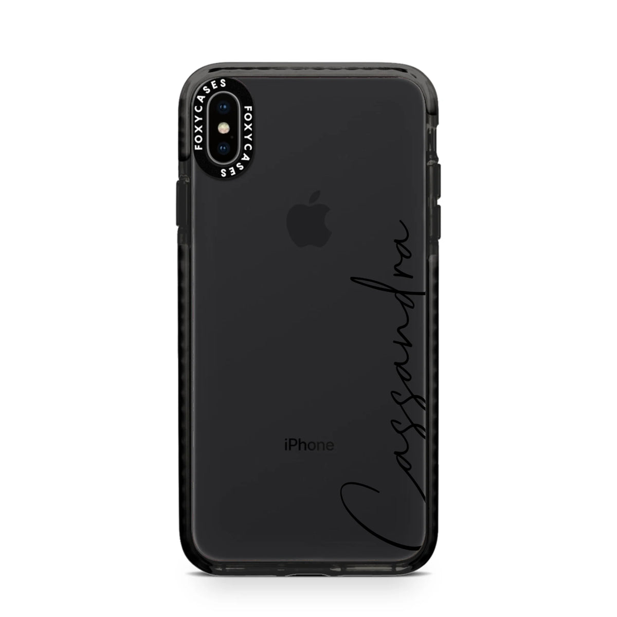 iPhone-XS-Max-Space-Gray