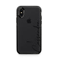 iPhone-XS-Space-Gray