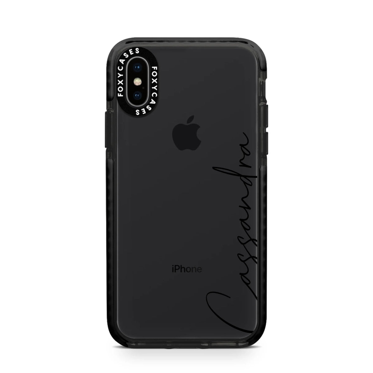 iPhone-XS-Space-Gray