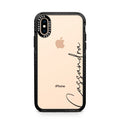 iPhone-XS-Gold