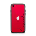 iPhone-SE-Red