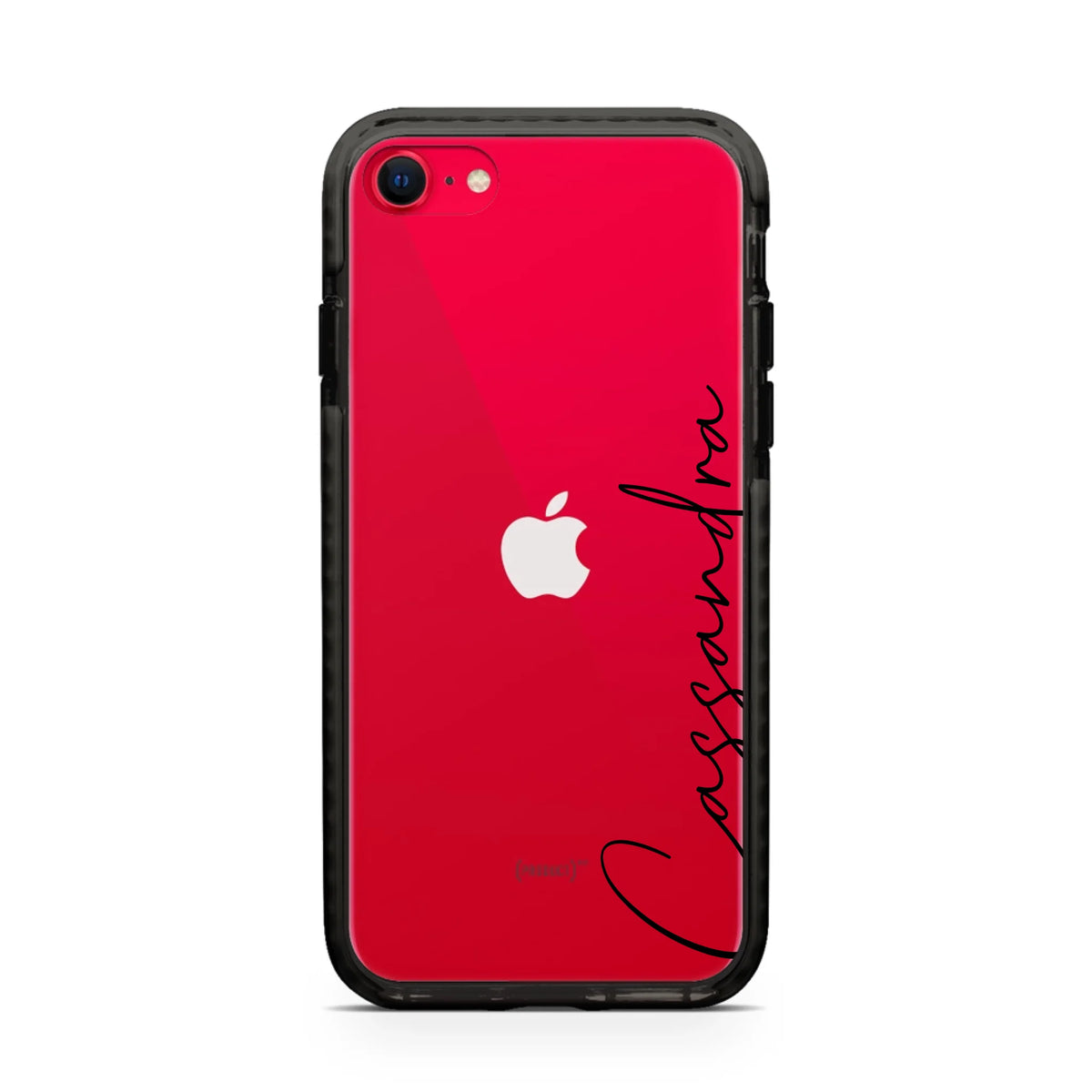 iPhone-SE-Red
