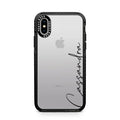 iPhone-XS-Silver