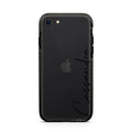 iPhone-SE-Black
