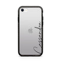 iPhone-SE-Silver