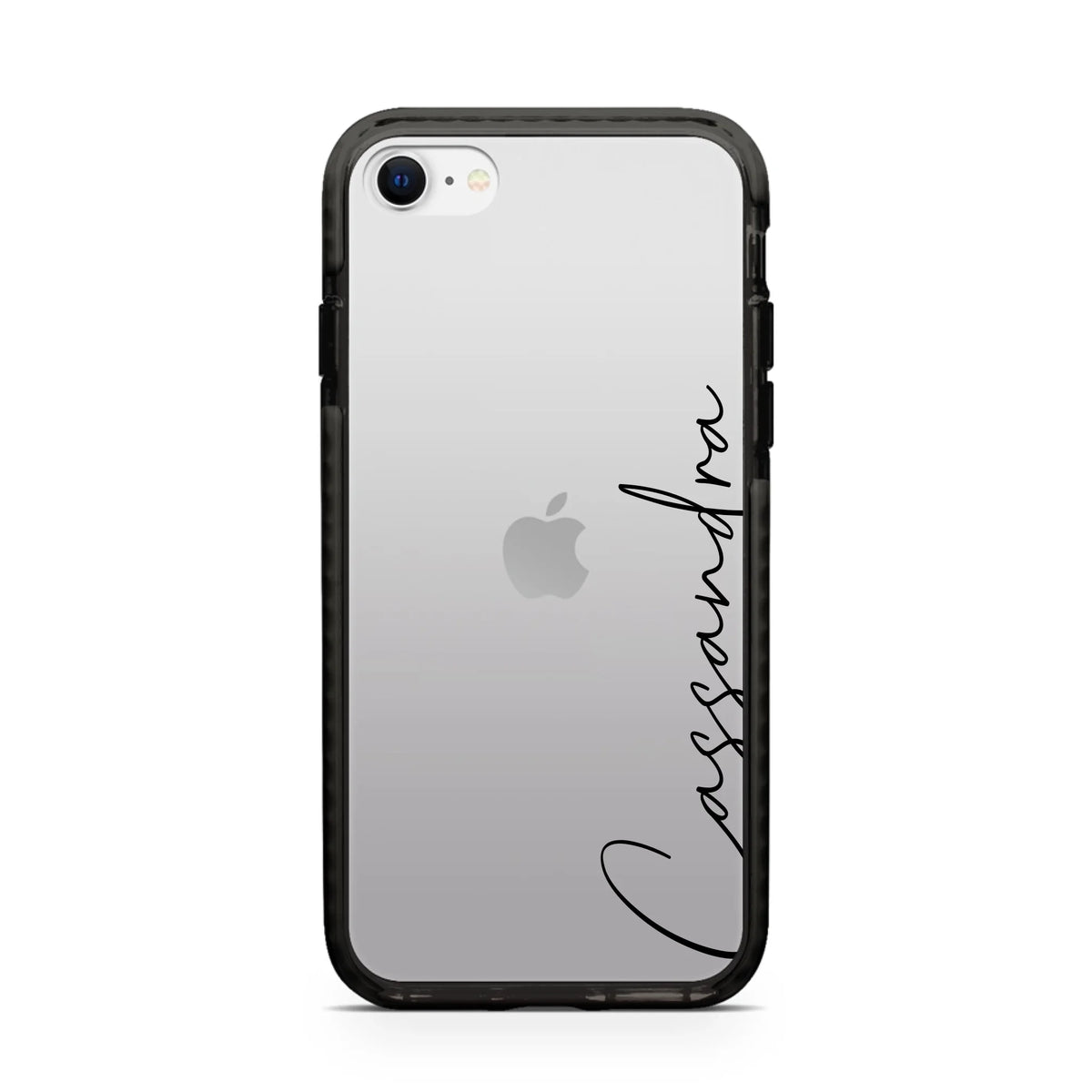 iPhone-SE-Silver