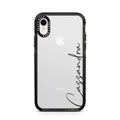 IPhone-XR-White