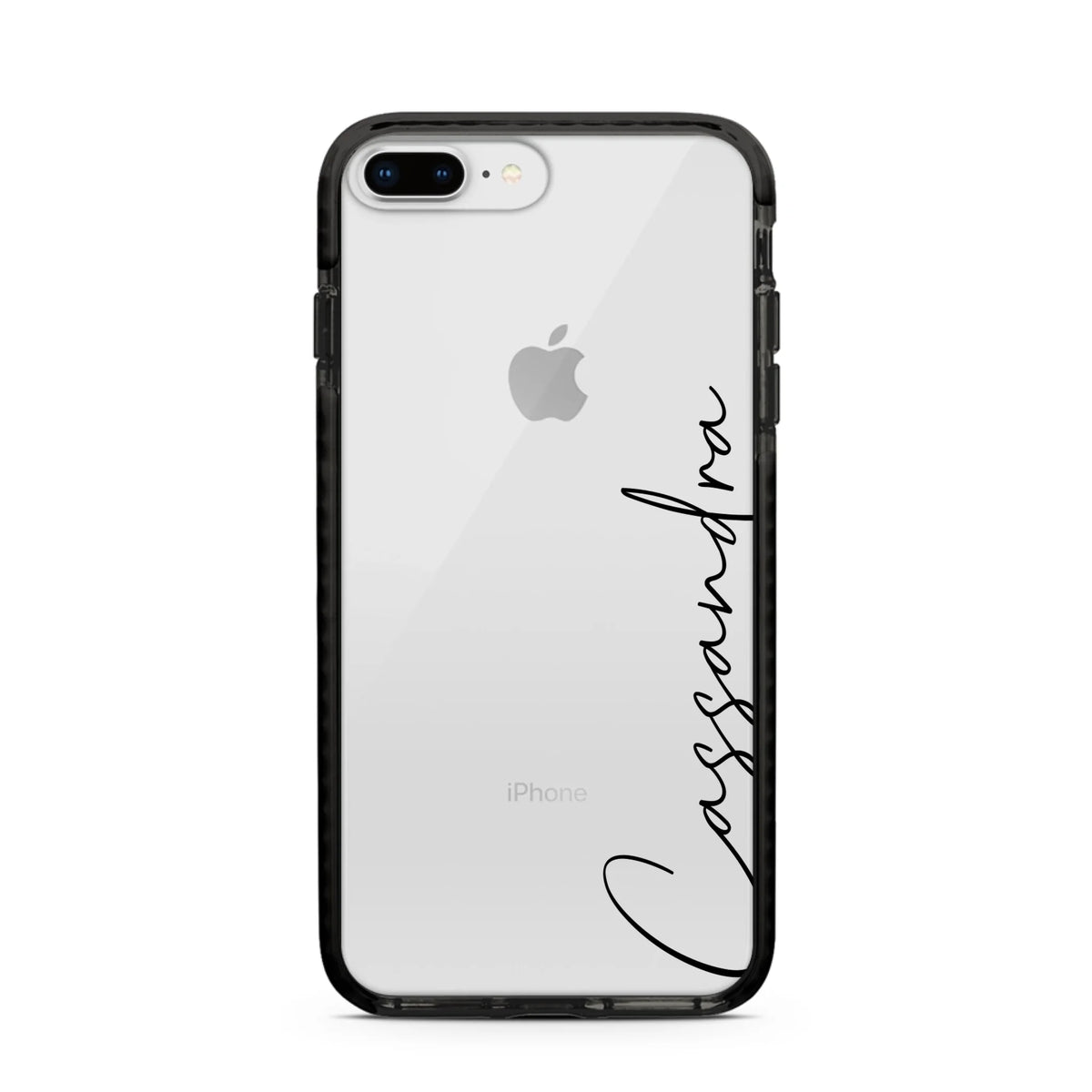 iPhone-8+-Silver