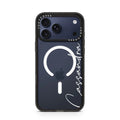 iPhone-17-Pro-Max-Deep-Blue