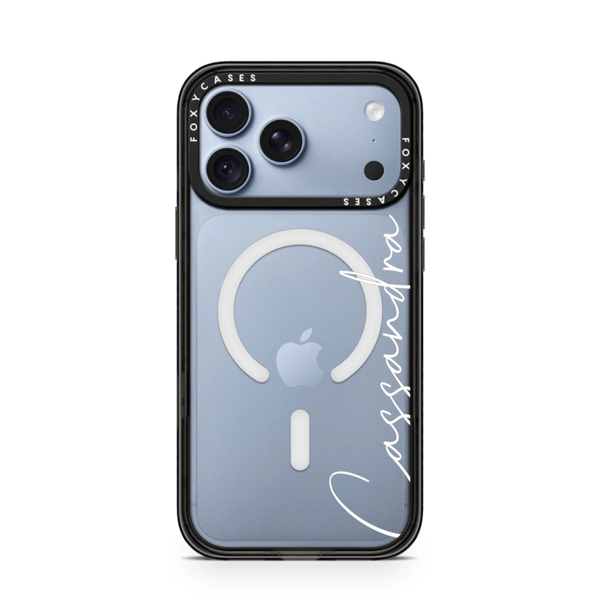 iPhone-18-Pro-Max-Glacier