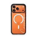 iPhone-17-Pro-Max-Cosmic-Orange