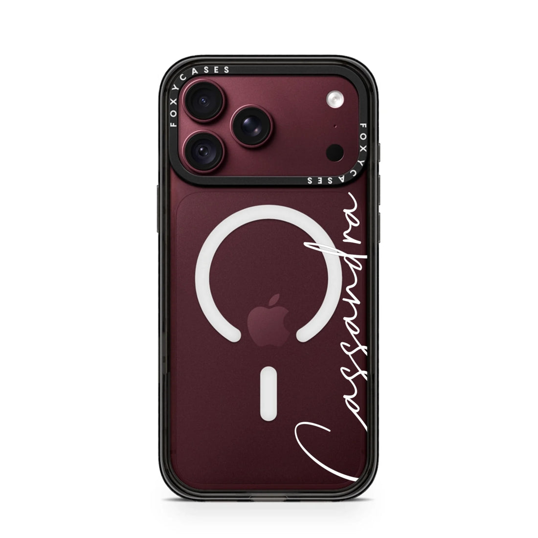 iPhone-18-Pro-Max-Burgundy