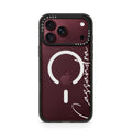 iPhone-18-Pro-Max-Burgundy